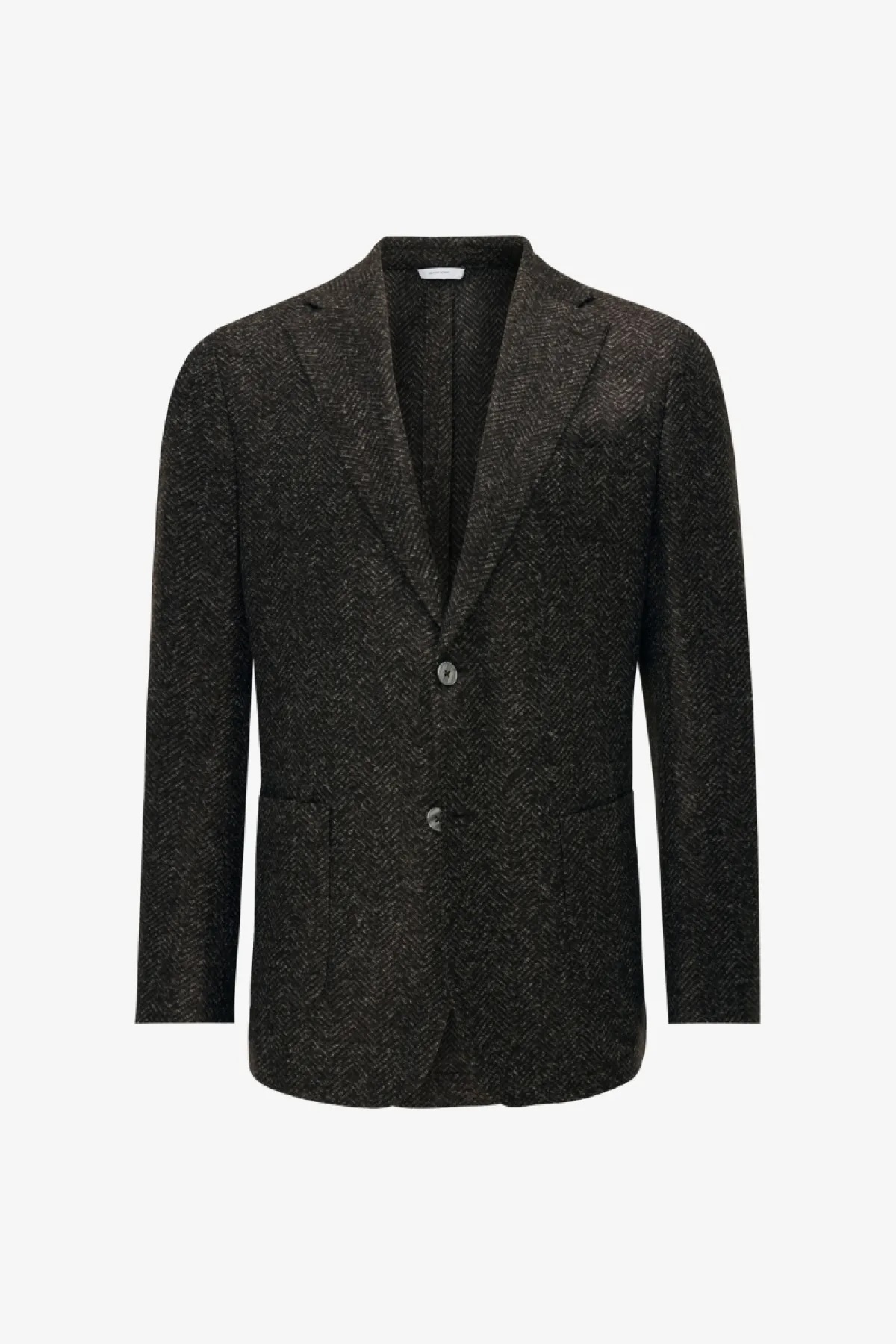 Gentiluomo Blazer Gentiluomo G5093-822-040