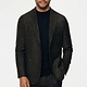 Gentiluomo Blazer Gentiluomo G5093-822-040