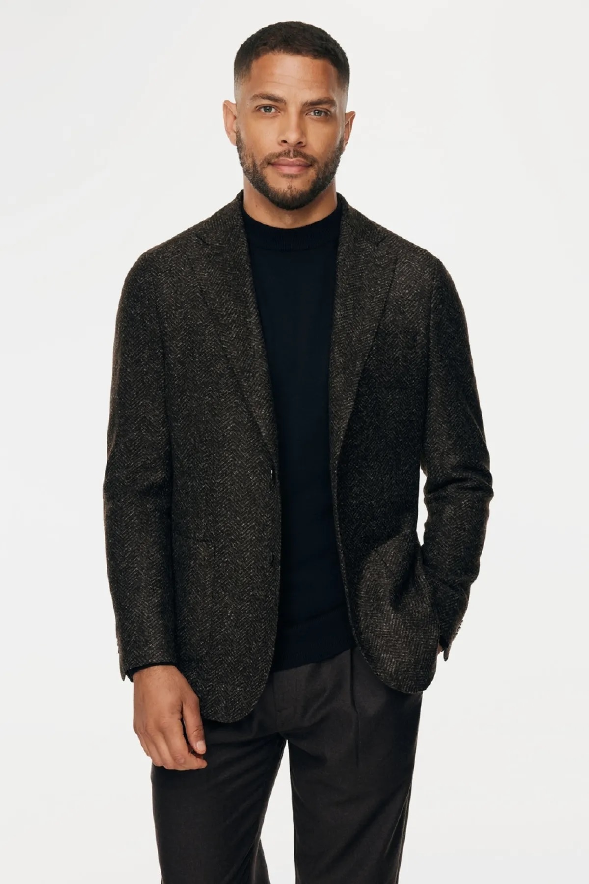 Gentiluomo Blazer Gentiluomo G5093-822-040