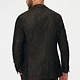 Gentiluomo Blazer Gentiluomo G5093-822-040