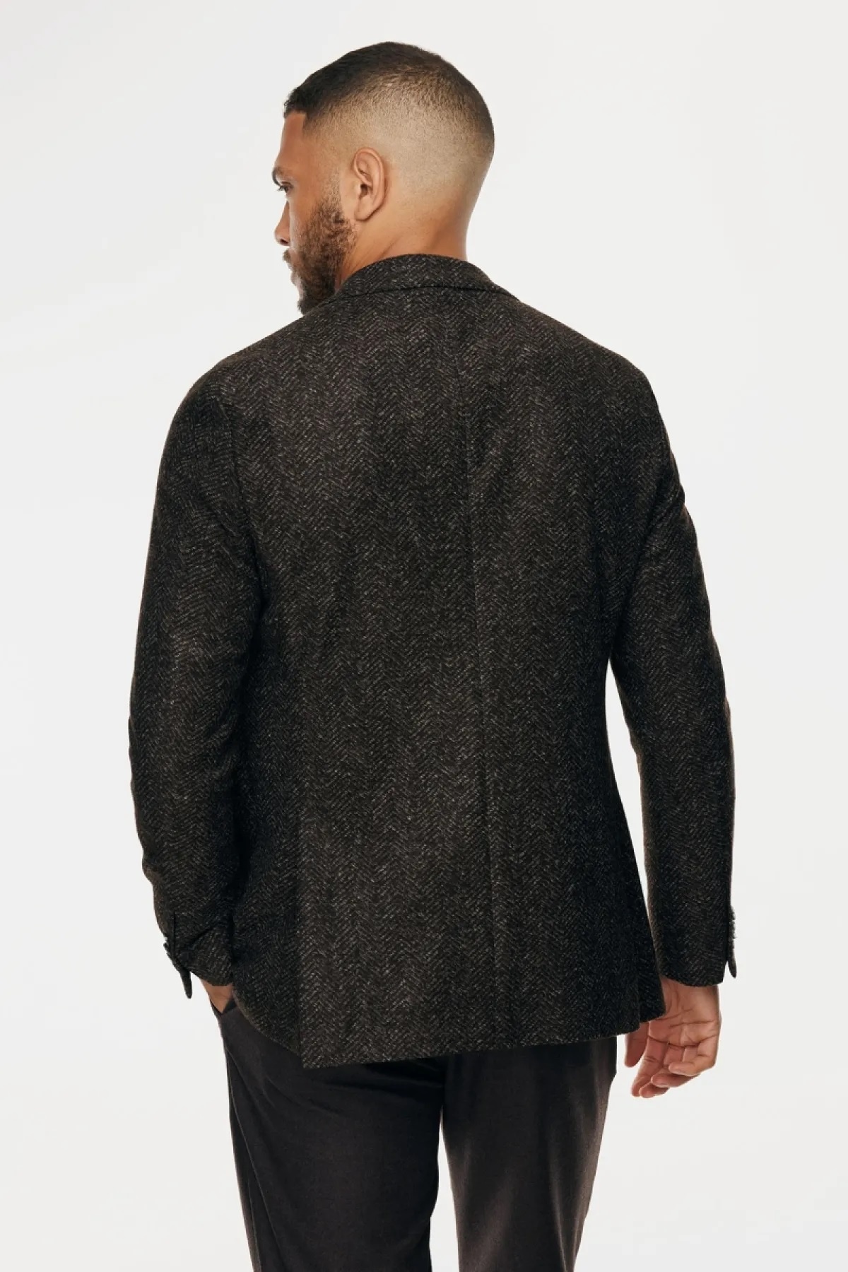 Gentiluomo Blazer Gentiluomo G5093-822-040