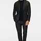 Gentiluomo Blazer Gentiluomo G5093-822-040