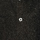Gentiluomo Blazer Gentiluomo G5093-822-040