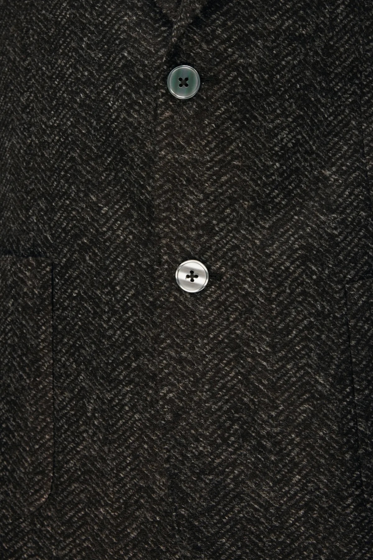 Gentiluomo Blazer Gentiluomo G5093-822-040