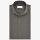 Gentiluomo Hemd Gentiluomo S5157-144-022