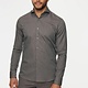 Gentiluomo Hemd Gentiluomo S5157-144-022