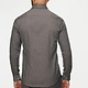 Gentiluomo Hemd Gentiluomo S5157-144-022