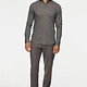 Gentiluomo Hemd Gentiluomo S5157-144-022