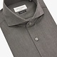 Gentiluomo Hemd Gentiluomo S5157-144-022