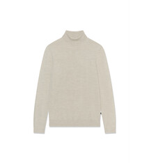 Matinique Knitwear Matinique