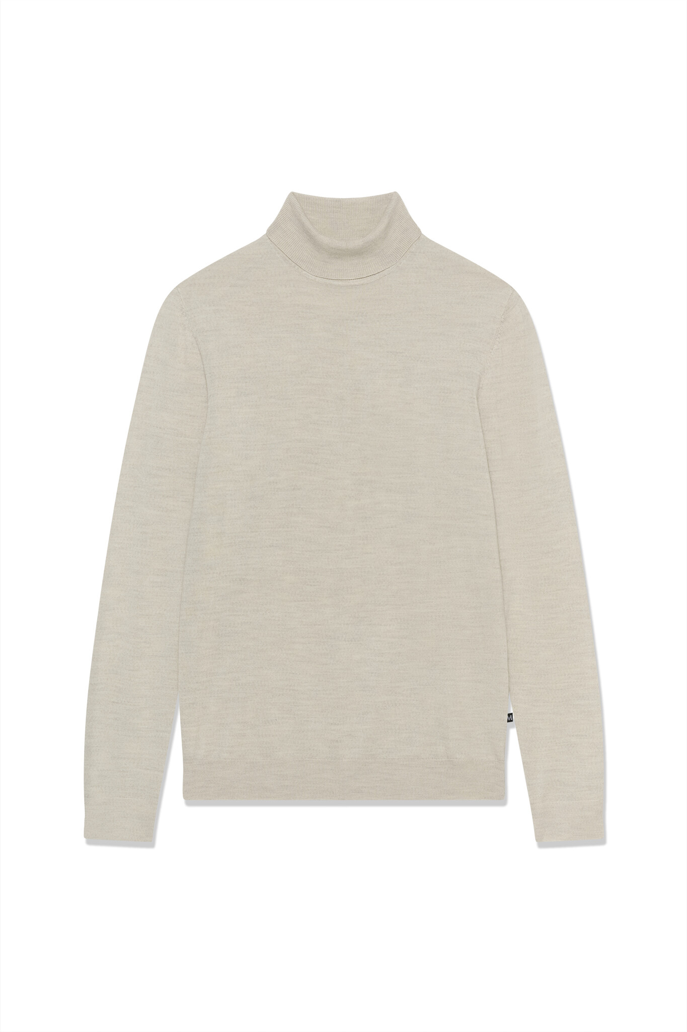 Matinique Knitwear Matinique 30204905-1442011