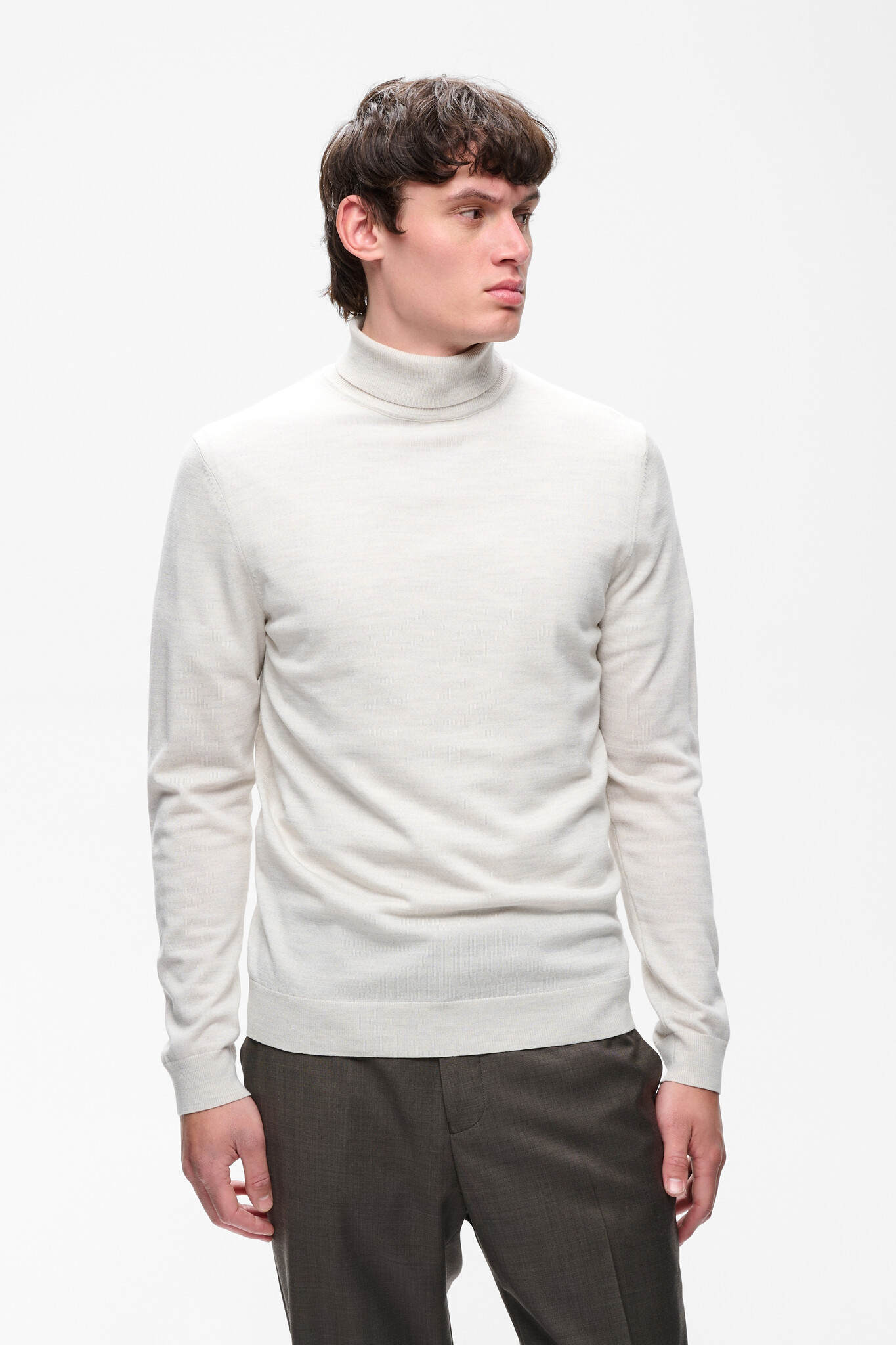 Matinique Knitwear Matinique 30204905-1442011