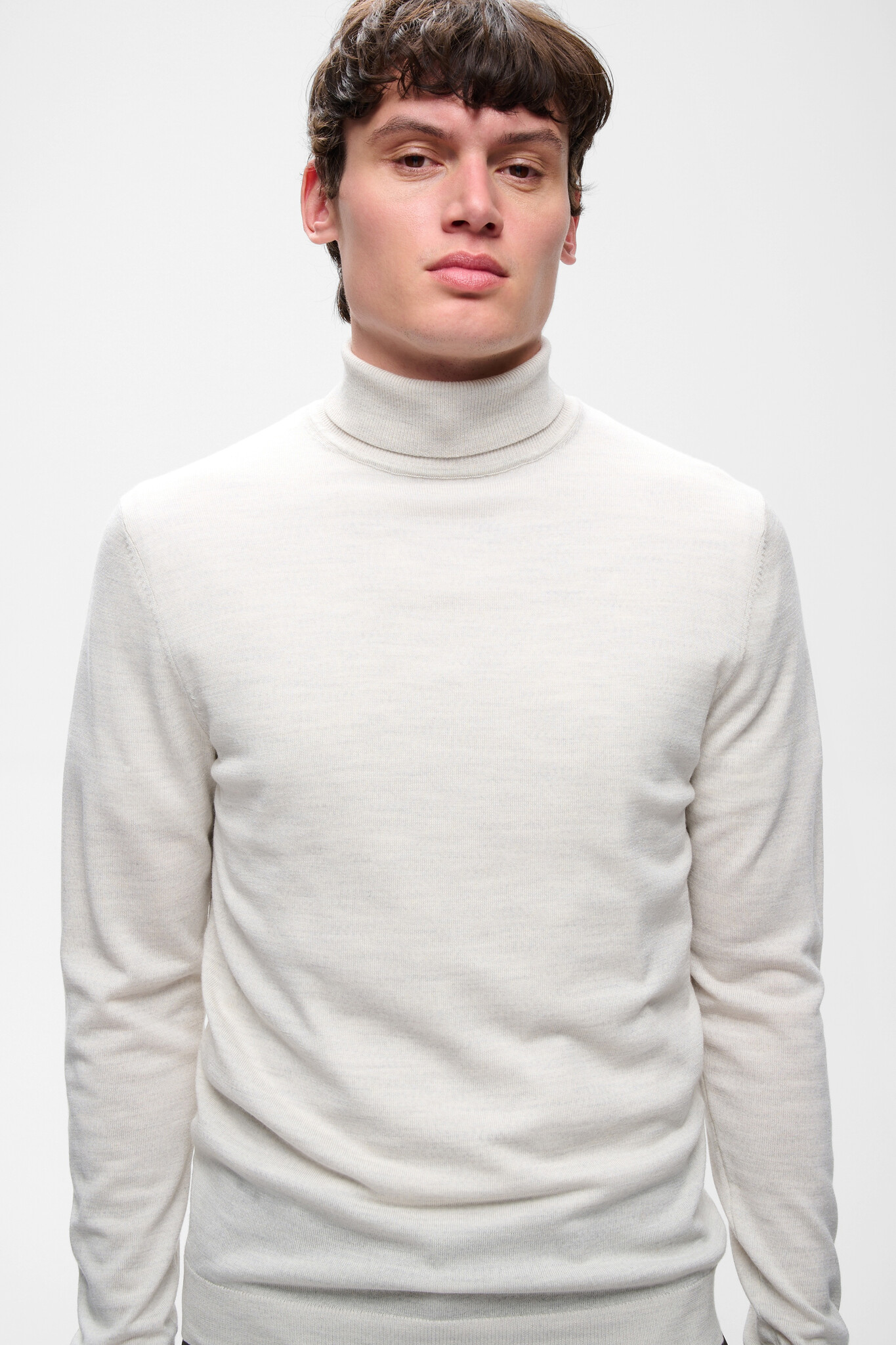 Matinique Knitwear Matinique 30204905-1442011