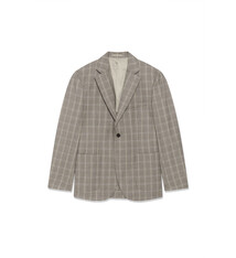 Matinique Blazer Matinique