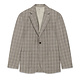 Matinique Blazer Matinique 30209310-171022