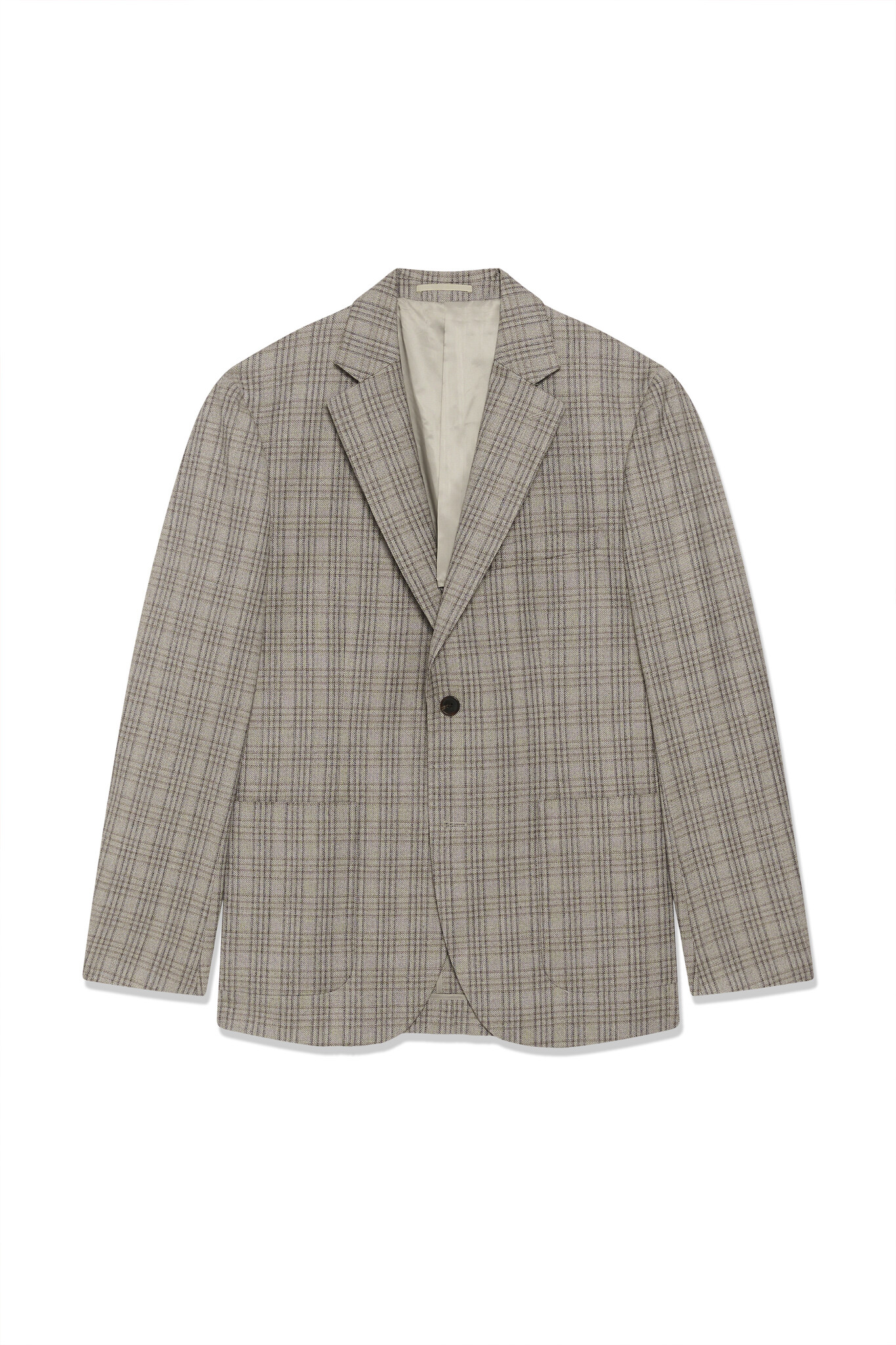 Matinique Blazer Matinique 30209310-171022