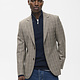 Matinique Blazer Matinique 30209310-171022
