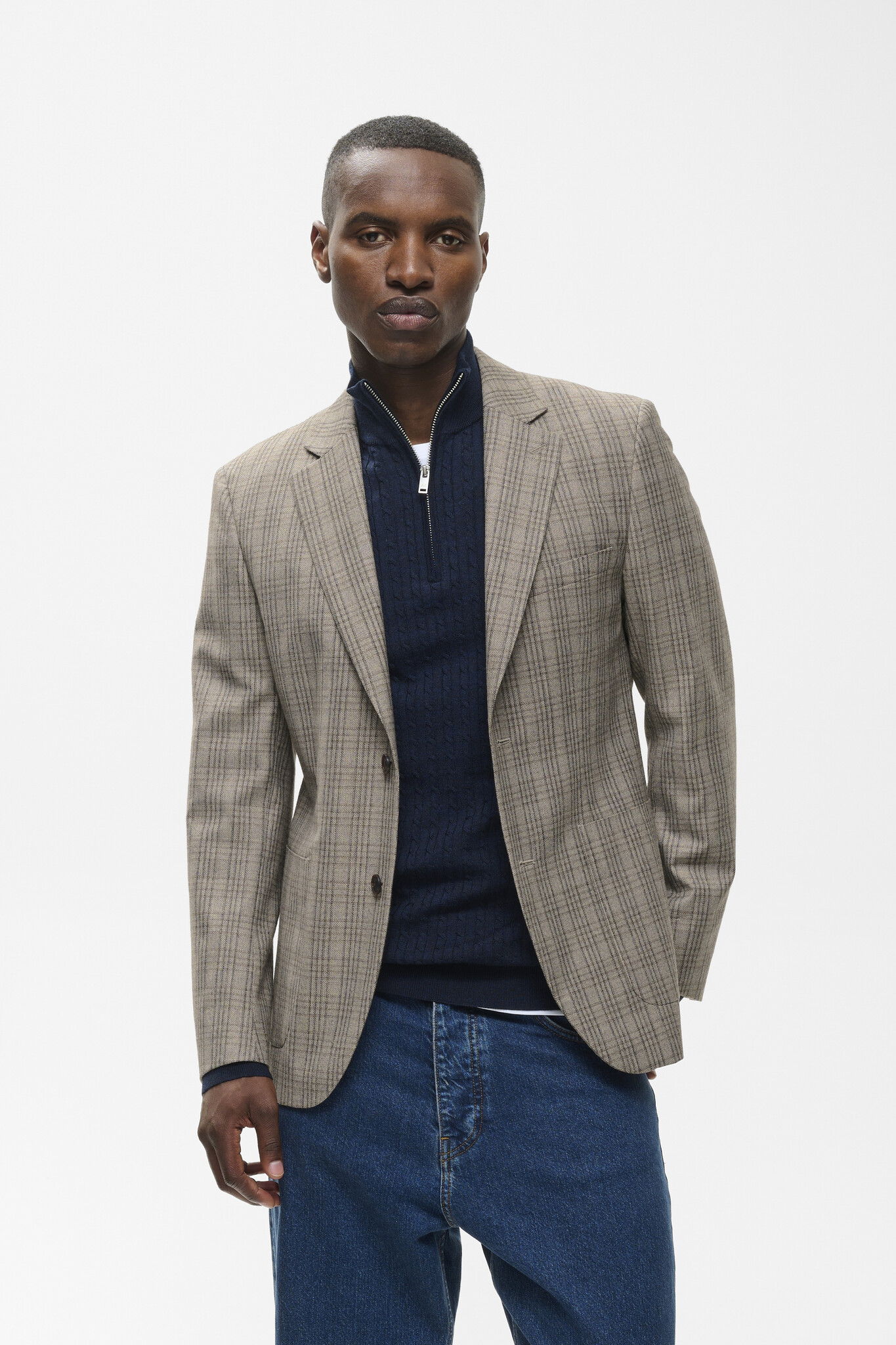 Matinique Blazer Matinique 30209310-171022