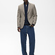 Matinique Blazer Matinique 30209310-171022