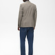 Matinique Blazer Matinique 30209310-171022