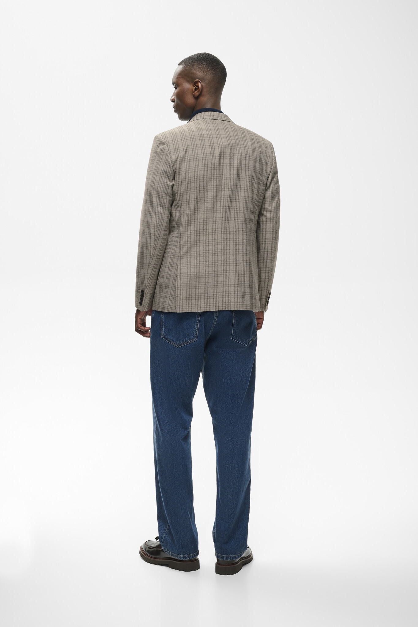 Matinique Blazer Matinique 30209310-171022