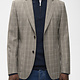 Matinique Blazer Matinique 30209310-171022