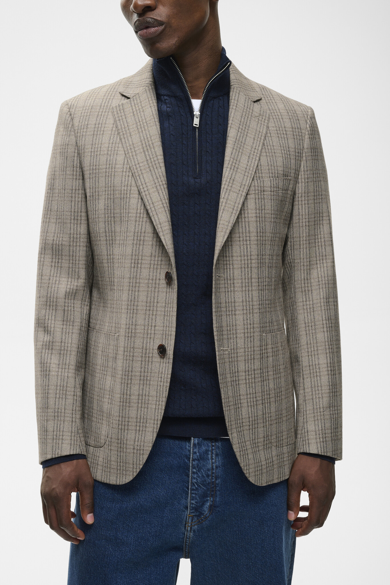 Matinique Blazer Matinique 30209310-171022