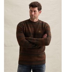 PME Knitwear PME