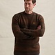PME Knitwear PME PKW2609329-8178
