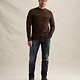 PME Knitwear PME PKW2609329-8178