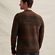 PME Knitwear PME PKW2609329-8178