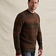 PME Knitwear PME PKW2609329-8178
