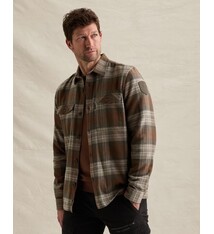 PME Overshirt PME