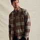 PME Overshirt PME PSI2609264-8168