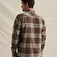 PME Overshirt PME PSI2609264-8168