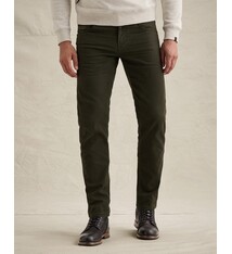 PME Broek PME