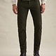PME Broek PME PTR2609634-8039