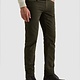 PME Broek PME PTR2609634-8039