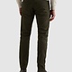 PME Broek PME PTR2609634-8039