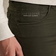 PME Broek PME PTR2609634-8039