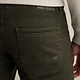 PME Broek PME PTR2609634-8039