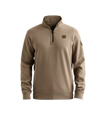 PME Knitwear PME