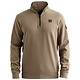 PME Knitwear PME PSW2608423-6485