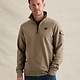 PME Knitwear PME PSW2608423-6485