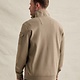 PME Knitwear PME PSW2608423-6485