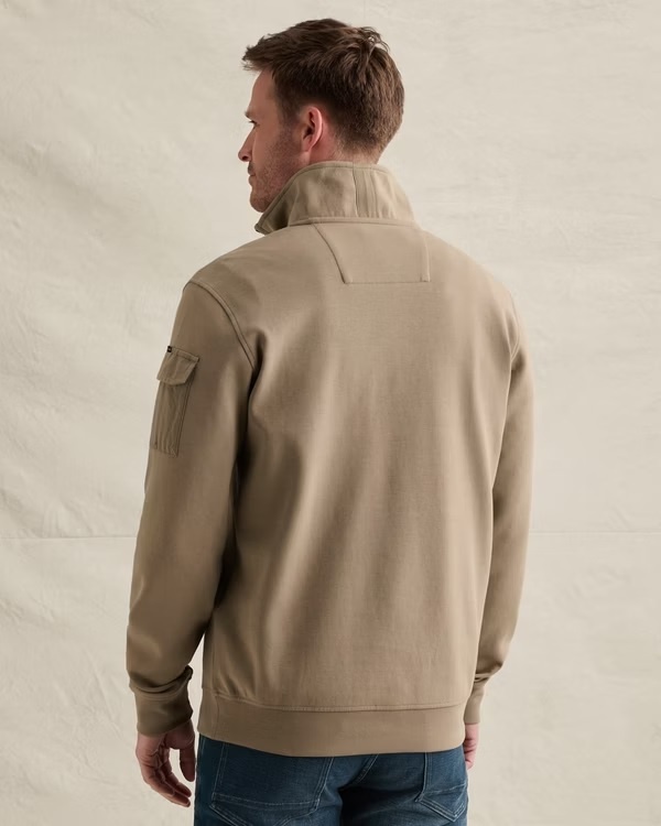 PME Knitwear PME PSW2608423-6485