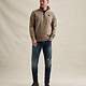 PME Knitwear PME PSW2608423-6485