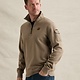 PME Knitwear PME PSW2608423-6485