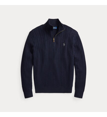 Ralph Lauren Knitwear Ralph Lauren