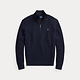 Ralph Lauren Knitwear Ralph Lauren 710-B26776-001